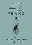42 Peaks - The Story of the Bob Graham Round