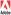 Use Adobe Reader