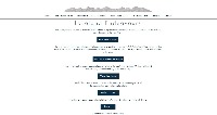 anewfoundcompendium.com, Pete McDonald's site